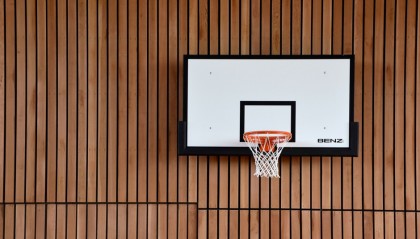 新疆广东官方公告：已联系哈雷尔吉伦沃特配合调查 对兴奋剂零容忍