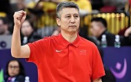 pg麻将胡了2-实话实说！此5名球员无缘中国男篮，是一个大的遗憾