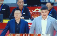 pg麻将胡了2-牛逼！28分15篮板+2抢断3盖帽，36岁老将，一人锤爆广东3大內线