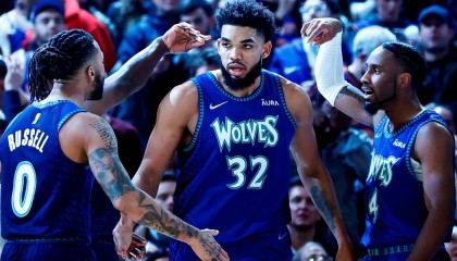 pg麻将胡了2-明州爆发多起执法枪击案，唐斯：我与明尼苏达州人民站在一起