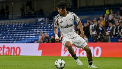 pg麻将胡了2-HWG！罗马诺：斯特拉斯堡600万欧敲定奥耶德勒，曼联获得40%分成