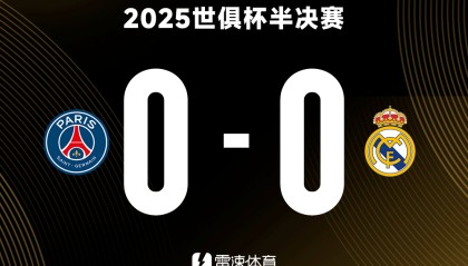 ?火星撞地球！参与世俱杯截图预测巴黎vs皇马的比分吧