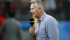 pg麻将胡了2-莱因克尔质疑阿尔特塔：落后仍换后卫 恩瓦内里未出场因未准备好