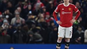 罗马诺：佛罗伦萨商谈免签林德洛夫，球员收到两份英超报价