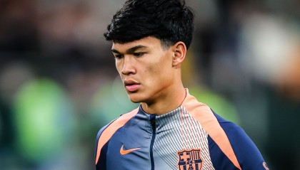 pg麻将胡了2-每体：恩里克亲自说服德罗加盟巴黎，巴萨希望拿到1000万欧补偿金