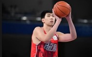 pg麻将胡了2-离开广东队就爆发，徐昕是常规赛第一阶段盖帽王+篮板王