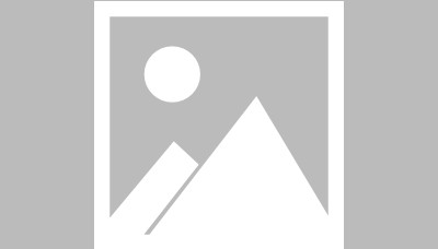 pg麻将胡了2-【智利甲】埃弗顿VMvs利马切颜色首发阵容名单(2025年07月19日)