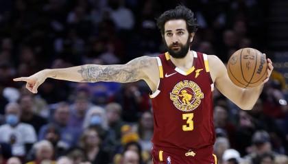 卢比奥：我深受心理问题折磨，有一刻我甚至不想继续我的生命