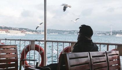 华体会hth：开启智慧体育娱乐的新纪元