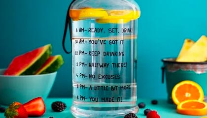 华体会hth：开启智慧体育娱乐的新纪元