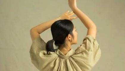 华体会网站——体验极致体育娱乐的新天地