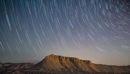 华体会hth：开启智慧体育娱乐的新纪元