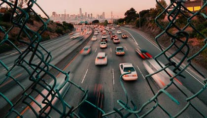 华体会网站——体验极致体育娱乐的新天地