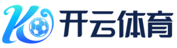 PG麻将胡了2官方试玩 | 热门麻将小游戏畅玩