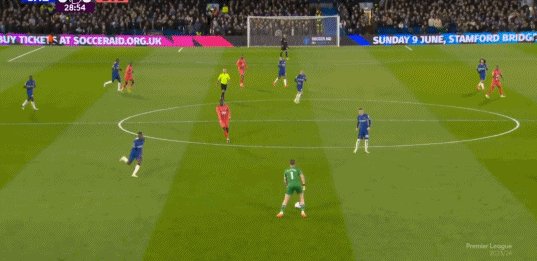 1713223059581087877.gif 帕尔默3.gif