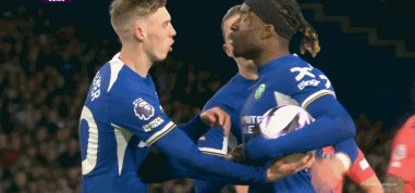 1713223302673015203.gif 争点球.gif