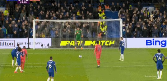 1713223137335018846.gif 帕尔默4.gif