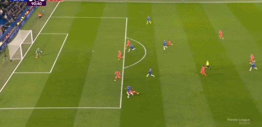 1713223331131048299.gif 帕尔默what.gif