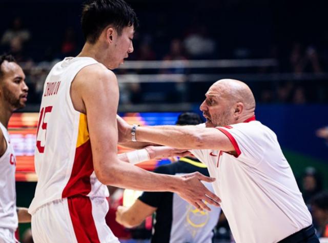 1693408547773073836.png 微信截图_20230830231408.png