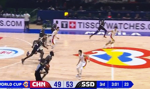 1693290006495023478.gif 2退防.gif