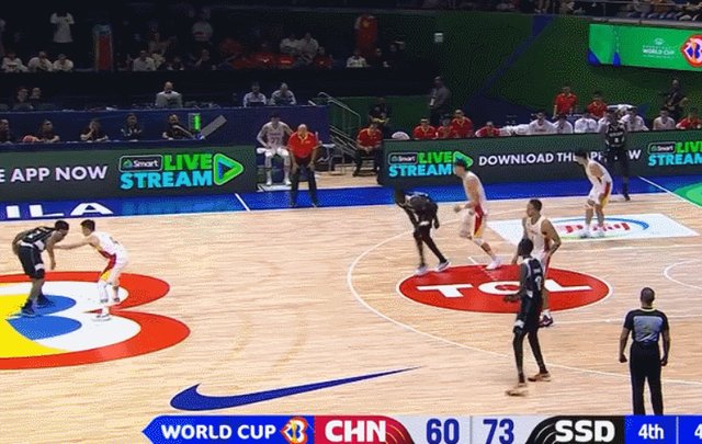 1693290401189087635.gif 琼斯个人能力.gif