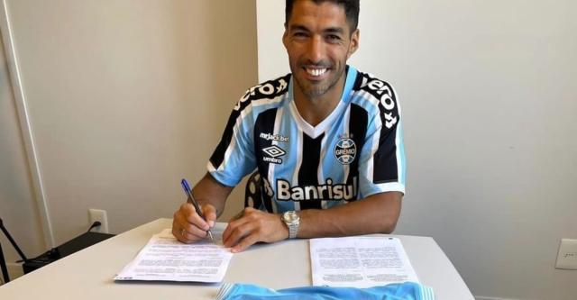 1672536112510000910.jpg 下载.jpg