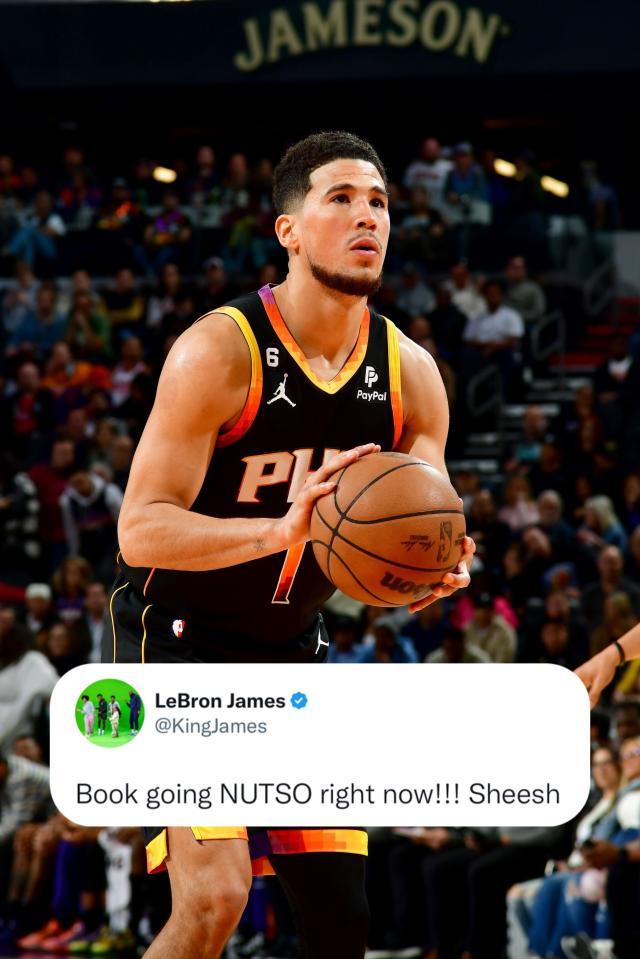 1671342390460016232.jpg FkO4e5UXwAAiRow.jpg