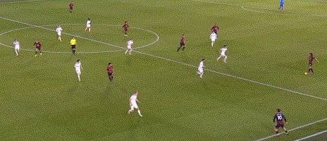 1672267861340083160.gif 动画 (4838).gif