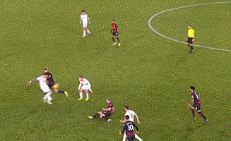 1672264472880060398.gif 动画 (4828).gif