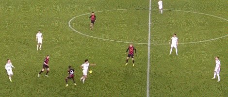 1672264455791005616.gif 动画 (4830).gif