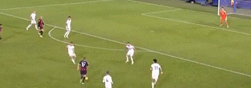 1672264445788010096.gif 动画 (4831).gif