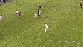 1672268783002077360.gif 动画 (4842).gif