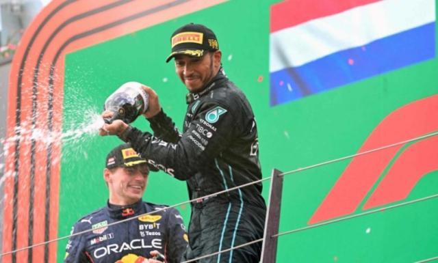 1658680039321010969.jpeg np_file_172290-1-870x489-780x470.jpeg