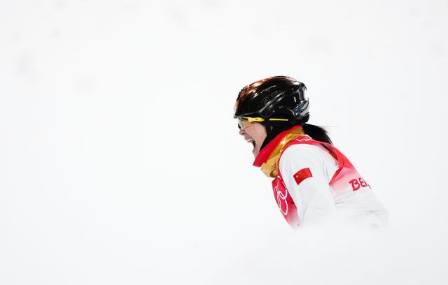 620a751cf3e84d8423c7c8d2.jpg