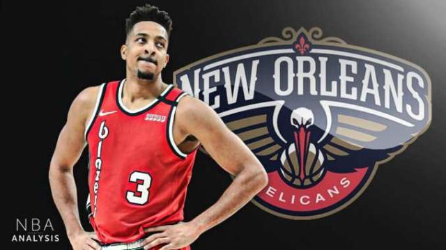 1644373290824093312.jpeg This-Blazers-Pelicans-Trade-Features-CJ-McCollum.jpeg