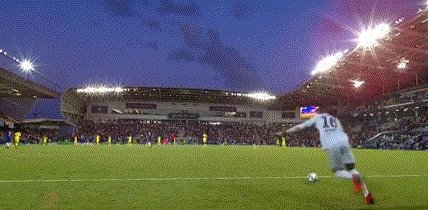 a dfsa (236).gif