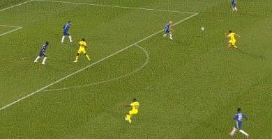a dfsa (237).gif