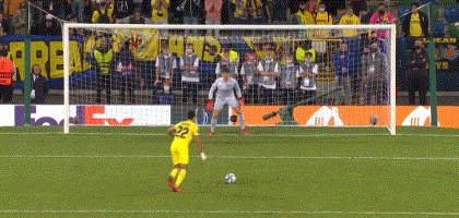 4352.gif